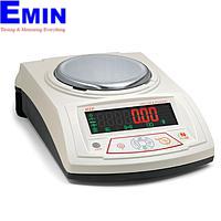 HUAZHI HZF-A3000 Precision Balance (3000g, 0.01g, External CAL)