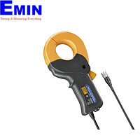 HIOKI CT6846A AC/DC CURRENT PROBE