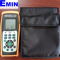 Battery Tester Calibration Service