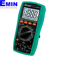 Proskit MT-5211 LCR Digital Multimeter