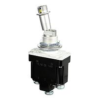 Honeywell 1TL141-3G Toggle Switches SEALED OI