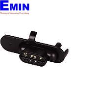 UNI-T UT-S04 Multifunctional adapter socket