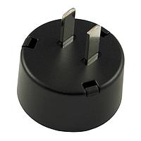 Phihong FPC-H Interchangeable Plugs China Clip for F-Series Adapter