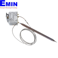 Jumo EM-2 Panel-mounted thermostat (20~ 500 °C; Part No: 60002112)