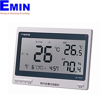 Radiation, Heat, Stress, Solar,