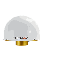 CHCNAV A220GR GNSS Infrastructure (40 dB, ± 2 mm)