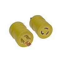 Molex 1301510019 Adapters ADAPTER 15A- 125VTOL5-15R
