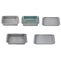 KTC YKPT-51L Parts Tray (510×320×45mm)