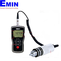 INSIZE IST-DTT5 Digital Torque Tester (5N.m; 0.001N.m; ±0.3%)