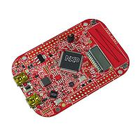 NXP FRDM-KL46Z Development Boards & Kits - ARM FREEDOM BD KINETIS KL46