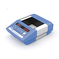 IKA Dry Block Heater 1 (0004025100)