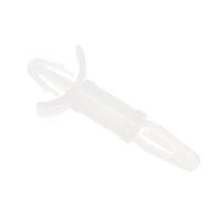 Eagle Plastic Devices 561-MLLP375 PCB Support, Arrowhead MLLP 375 .375"