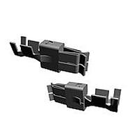 AMP Connectors - TE Connectivity 927831-4 Quick Connect STD POWER TIMER