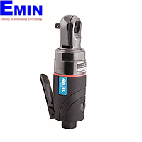 AIRTEC 402 Mini Ratchet Wrench (1/4 ''; 41 Nm)