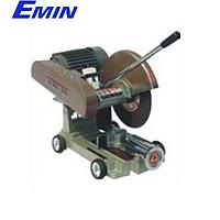 TIEN DAT F400 cutter iron ( exclude motor)