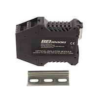 Sensata Technologies - BEI Sensors 60016-012 Encoders