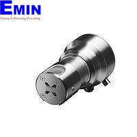 VAISALA PR53M PTFE-Body Process Refractometer (1.32 ... 1.53 nD  (0 ... 100 °Bx))