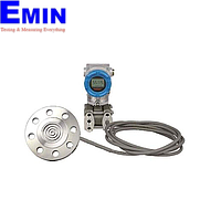 Autrol APT3100LFS Smart Pressure Transmitter with Diaphragm Seal