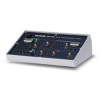 GW Instek GRF-1300  RF communication trainer
