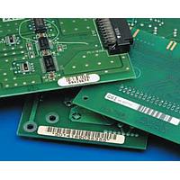 Raychem - TE Connectivity T1K-044033-10-9 Adhesive T1K-044033-10-9