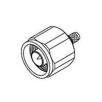 Molex 73276-1780 Connectors N PLUG STR 19MM HEX RG223/142/400 50 OHM