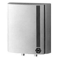 HUBER+SUHNER 1356.19.0009 Indoor Antennas