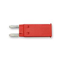 Littelfuse RF0102-000 Resettable Fuses - PPTC 14V   10.0A-HD  10A     MAX