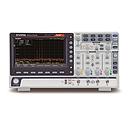 Oscilloscopes, Logic Analyzers Repair Service