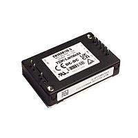TDK-Lambda CN100B110-15/CO Isolated Technical Resources