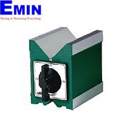 INSIZE 6801-1203A Magnetic V-Blocks