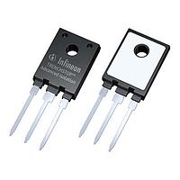 Infineon IKFW50N65ES5XKSA1 IGBT Transistors INDUSTRY 14