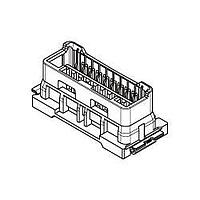 Molex 503395-1010 Receptacle 1.5 W/B SGL SMT BT M Entry 10P ETPBeige