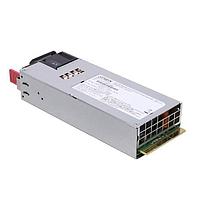 Artesyn CSU800AP-3 Rack Systems 800W 90-264VACin 12VDC 12Vsb Fwd Air