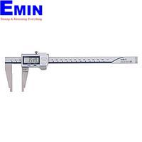Mitutoyo 550-301-20 Caliper 200mm