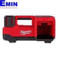 Milwaukee (tool) M18 BI-0 Inflator (40L/min)