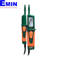 EXTECH VT30 LCD Multifunction Voltage Tester