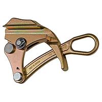 Klein Tools KT4800 Cable Mounting & Accessories Parallel Jaw Grip 4800 Series