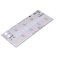 Lumileds L213-3080008MRH001 LED Modules White 3000 K, 80-CRI LUXEON XR-5050 SQR