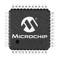 Microchip Technology dsPIC33EP256GP504-E/PT DSCs 16B 256KB FL 32KBR 60MHz 44P OpAmps