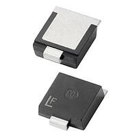 Littelfuse LTKAK3-066C TVS Diodes 66V 3KA