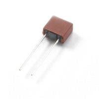 Littelfuse 39803150000 Specialty Fuses 65V M/TL MP .315A 0