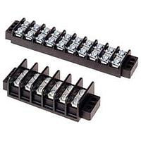 Eaton Bussmann TB200-02SS Wire-to-Board BARRIER BLOCK