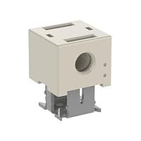 ERNI - TE Connectivity 474336-E IDC IDCTERM 1 I2426 1,10 * 105 707 0007 J 2