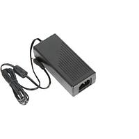 UNI-T UT-W01 Power adapter