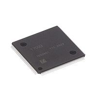 Renesas Electronics R7F7017093AFP-C#AA1 MCUs 32BIT MCU RH850/F1KH-D8 8M 176QFP +105C