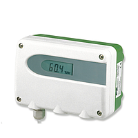 E+E ELECKTRONIK EE23 Temperature & Humidity Sensor for Industrial Applications (200 mm)
