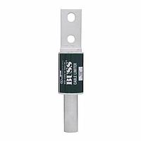 Eaton Bussmann KEM-ND-V Cable Limiter CABLE LIMITER