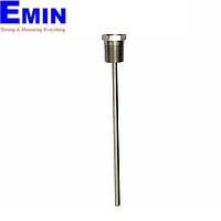 Palmer Wahl DST5M08 Digi-Stem® RTD Probes (Process Connection: 1/2" NPSM Swivel Nut Fitting)