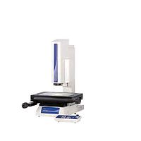 MITUTOYO QS-L4020/ZB Manual Vision Measuring System (400×200×150mm)