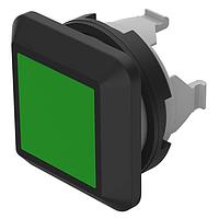EAO 92-456.500 Switch Bezels / Switch Caps LENS GRAY
